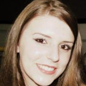 Foto de perfil de Mayane Haack