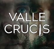 Valle Crucis