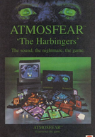 Atmosfear: The Harbingers (Atmosfear: The Harbingers)