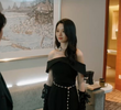 第8集