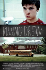 Kissing Drew (Kissing Drew)