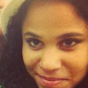 Foto de perfil de Maria Helena Leite