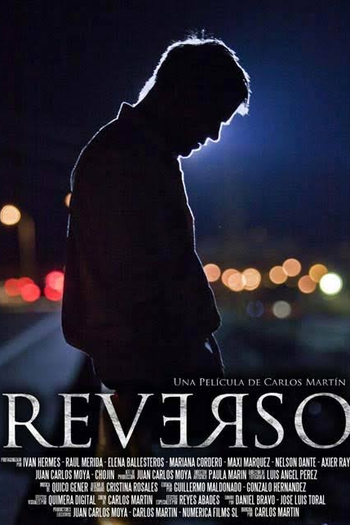  de Filme O Último Jogo (2015)