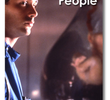 Typhon's People
