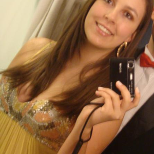 Foto de perfil de Talita (: