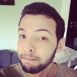 Foto de perfil de Bruno