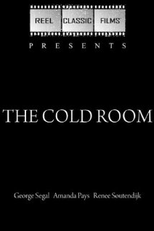 O Quarto Escuro (The Cold Room)
