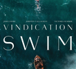 Vindication Swim