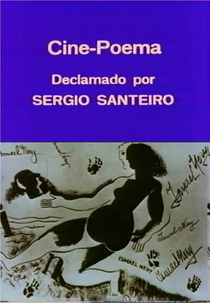 Ismael Nery (Ismael Nery)