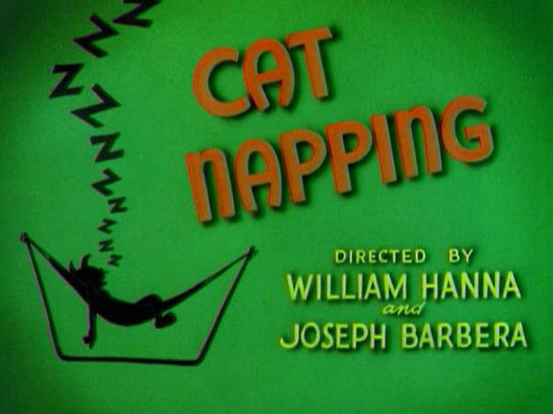 Foto 1 de Pescador Pescado