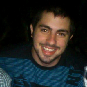 Foto de perfil de Ariel Cardozo