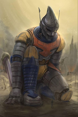 Fest Godzilla 4: Operation Jet Jaguar (Fest Godzilla 4: Operation Jet Jaguar (フェス・ゴジラ4 オペレーション ジェットジャガー).)