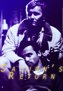 Saturn's Return (Saturn's Return)