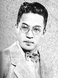 Denjiro Okochi