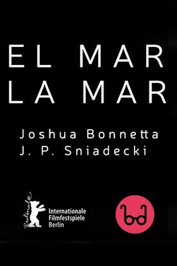  de Filme El Mar la Mar (2017)