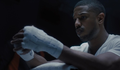 Creed 2 será o primeiro filme da franquia Rocky a ser lançado na China