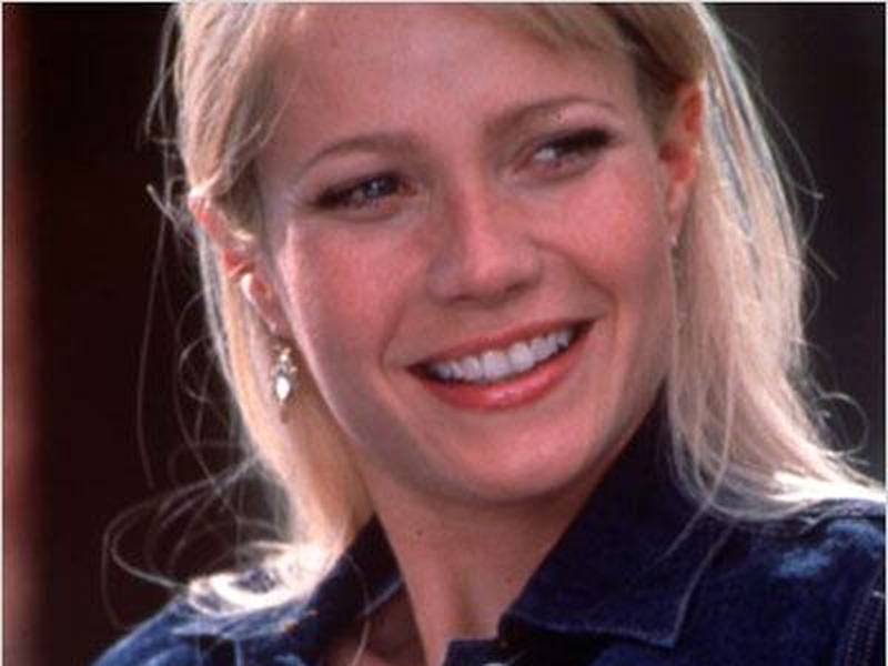 Foto 19 de O Amor É Cego