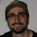 Foto de perfil de Luiz Fernando Pattaro