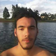 felipe_gtsstz