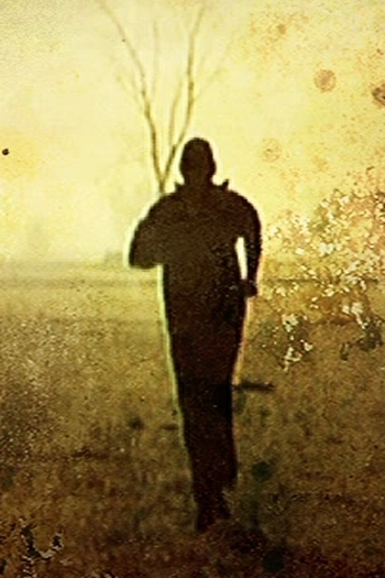 Poster de Filme Debris Documentar (2003)