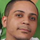 Foto de perfil de Cassio Verissimo