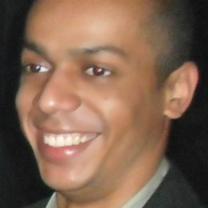Foto de perfil de Adilson