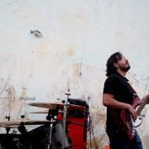 Foto de perfil de Jadiel Neves Junqueira