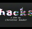 Hacks