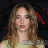 Maya Hawke - Foto 1