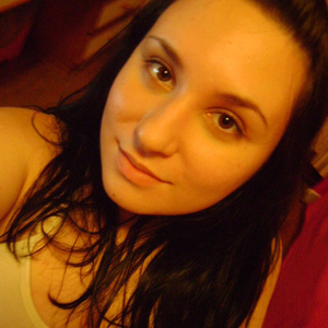 Foto de perfil de Ana Carolyna Turra