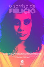 O Sorriso de Felícia (O Sorriso de Felícia)