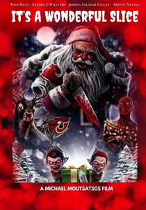 It's A Wonderful Slice (It's A Wonderful Slice)