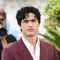 Charles Melton