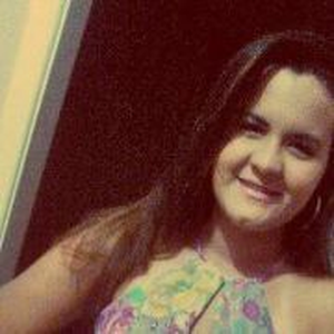 Foto de perfil de Tâmara Cruz