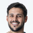 Rodrigo Mussi
