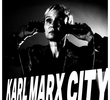 Karl Marx City