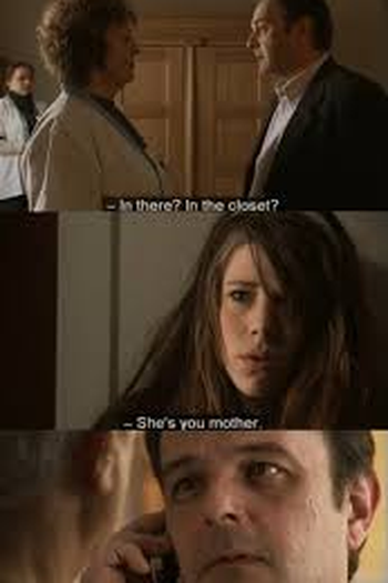  de Filme Helmer og Søn (2006)