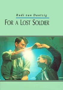 Para um Soldado Perdido (Voor Een Verloren Soldaat)