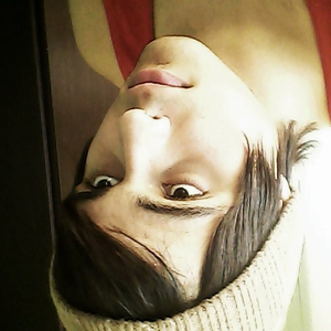 Foto de perfil de Matheus Souza