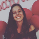 Foto de perfil de Laura S.