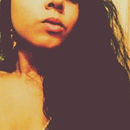 Foto de perfil de Isabel