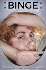 Binge (Binge)