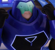 Rogercop