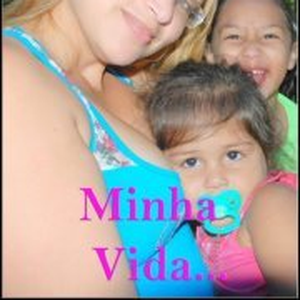 Foto de perfil de Dhany Alves