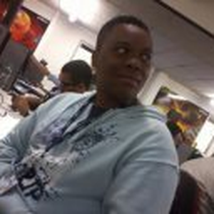 Foto de perfil de Luiz Alberto Mamede
