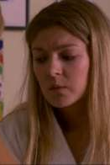 Poster de Episódio Getting A Result (2002)