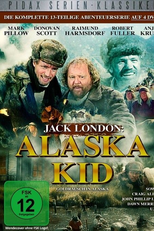 Alaska Kid (Alaska Kid)