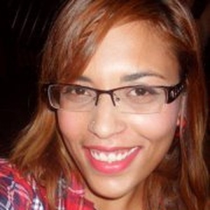 Foto de perfil de Mayara B. Montenegro