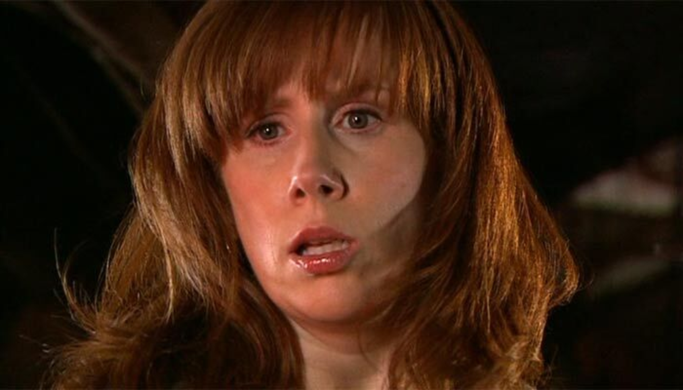 Catherine Tate - Foto 1