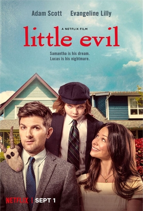 little-evil-key-art-1.jpg